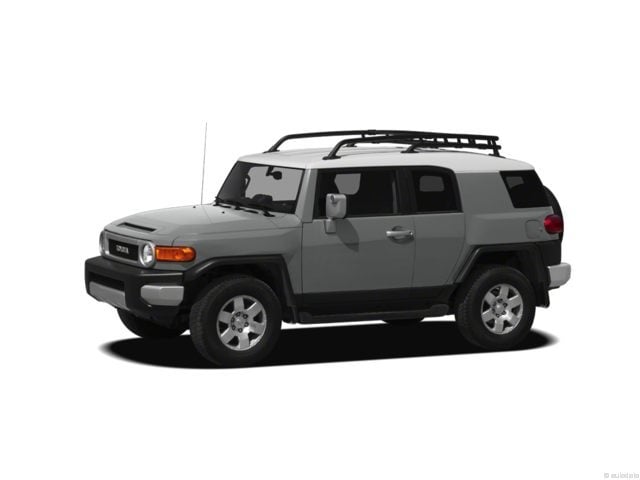 toyota fj cruiser 2012 JTEBU4BF5CK124873 image toyota fj cruiser 2012 JTEBU4BF5CK124873 image